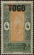 Stamp ID#321311 (1-335-296)
