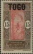 Stamp ID#321312 (1-335-297)