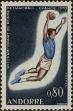 Stamp ID#321044 (1-335-29)