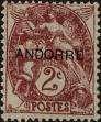 Stamp ID#321017 (1-335-2)