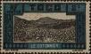 Stamp ID#321315 (1-335-300)