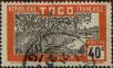 Stamp ID#321317 (1-335-302)