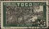 Stamp ID#321318 (1-335-303)