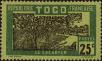 Stamp ID#321319 (1-335-304)