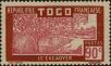 Stamp ID#321322 (1-335-307)