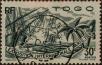 Stamp ID#321324 (1-335-309)