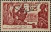 Stamp ID#321328 (1-335-313)