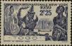 Stamp ID#321329 (1-335-314)