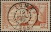 Stamp ID#321330 (1-335-315)