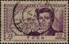 Stamp ID#321331 (1-335-316)