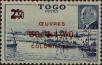Stamp ID#321332 (1-335-317)