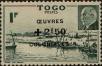 Stamp ID#321333 (1-335-318)