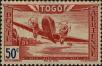 Stamp ID#321334 (1-335-319)