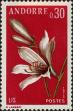 Stamp ID#321046 (1-335-31)