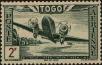 Stamp ID#321335 (1-335-320)