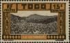 Stamp ID#321336 (1-335-321)