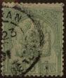 Stamp ID#321337 (1-335-322)