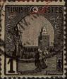 Stamp ID#321339 (1-335-324)