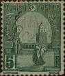 Stamp ID#321340 (1-335-325)