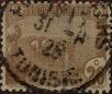 Stamp ID#321341 (1-335-326)