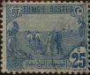 Stamp ID#321342 (1-335-327)