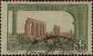 Stamp ID#321343 (1-335-328)