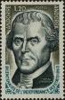 Stamp ID#321047 (1-335-32)