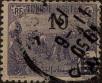 Stamp ID#321345 (1-335-330)