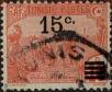 Stamp ID#321346 (1-335-331)