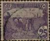 Stamp ID#321347 (1-335-332)