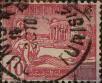 Stamp ID#321350 (1-335-335)