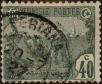 Stamp ID#321351 (1-335-336)