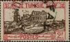 Stamp ID#321352 (1-335-337)