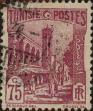 Stamp ID#321355 (1-335-340)