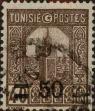 Stamp ID#321356 (1-335-341)