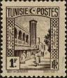 Stamp ID#321357 (1-335-342)