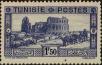 Stamp ID#321359 (1-335-344)