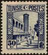 Stamp ID#321360 (1-335-345)
