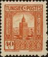 Stamp ID#321361 (1-335-346)