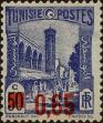 Stamp ID#321362 (1-335-347)
