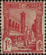 Stamp ID#321363 (1-335-348)