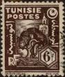 Stamp ID#321365 (1-335-350)