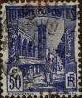 Stamp ID#321366 (1-335-351)
