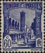 Stamp ID#321367 (1-335-352)