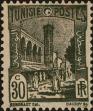 Stamp ID#321368 (1-335-353)