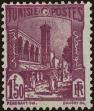 Stamp ID#321369 (1-335-354)