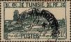 Stamp ID#321371 (1-335-356)
