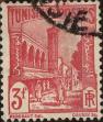 Stamp ID#321372 (1-335-357)