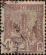 Stamp ID#321373 (1-335-358)