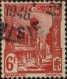 Stamp ID#321374 (1-335-359)